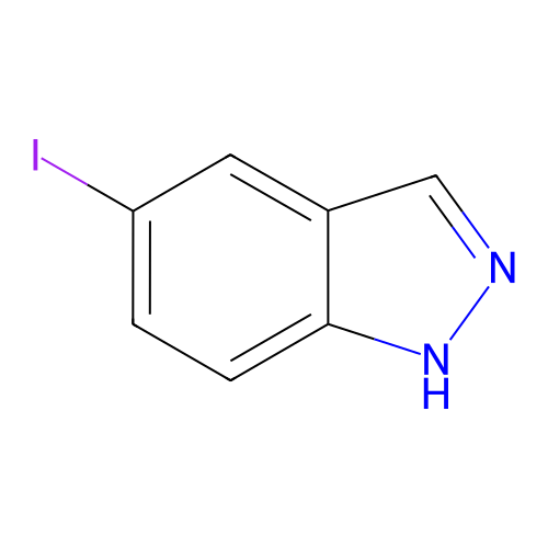 Chemical structure of BindingDB Monomer ID 50209243