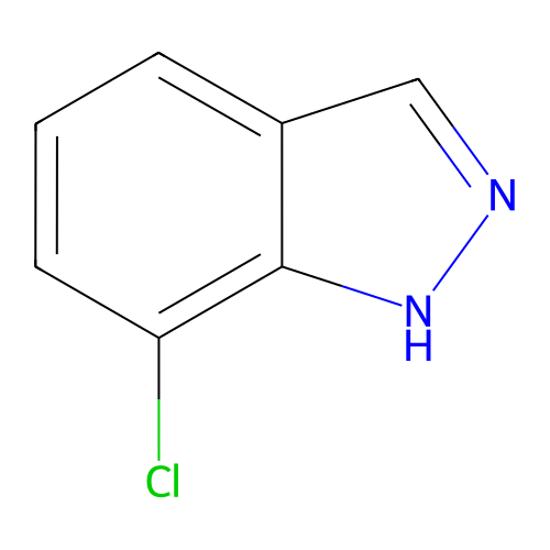 Chemical structure of BindingDB Monomer ID 50209244