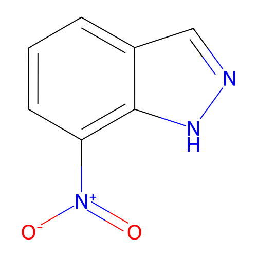 Chemical structure of BindingDB Monomer ID 50209245