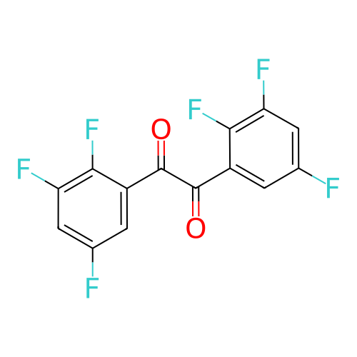 Chemical structure of BindingDB Monomer ID 50209395