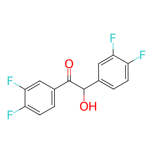 Chemical structure of BindingDB Monomer ID 50209398