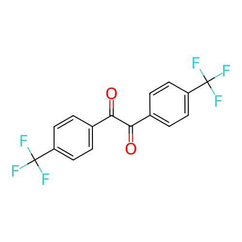 Chemical structure of BindingDB Monomer ID 50209401