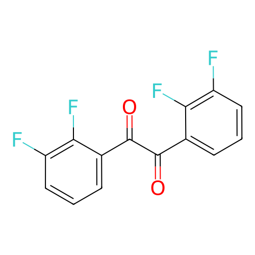 Chemical structure of BindingDB Monomer ID 50209402