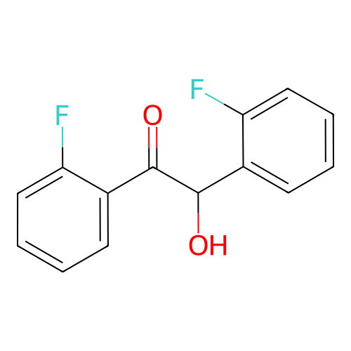 Chemical structure of BindingDB Monomer ID 50209403