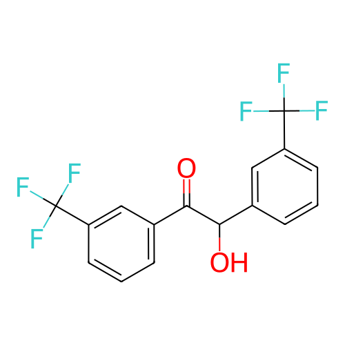 Chemical structure of BindingDB Monomer ID 50209404