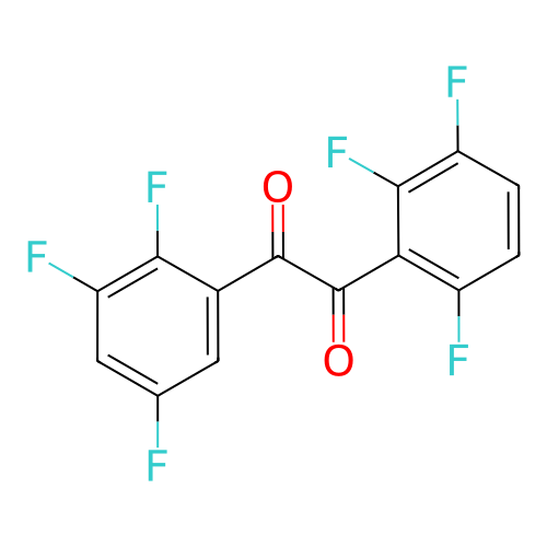 Chemical structure of BindingDB Monomer ID 50209416
