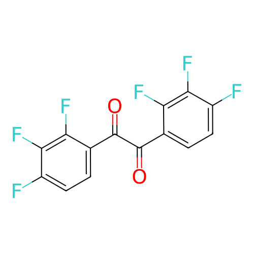 Chemical structure of BindingDB Monomer ID 50209418