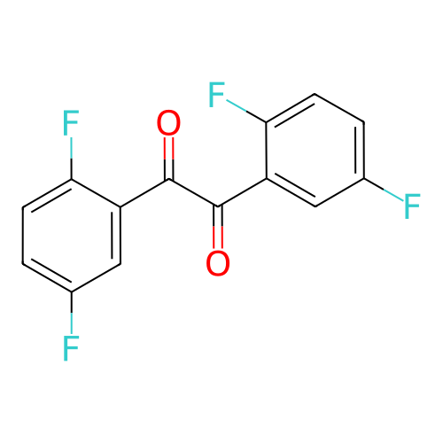 Chemical structure of BindingDB Monomer ID 50209419