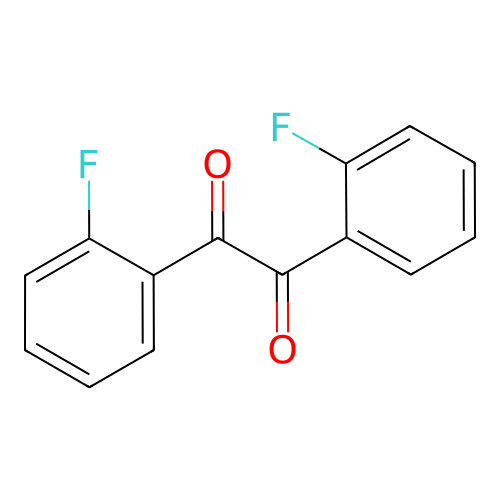 Chemical structure of BindingDB Monomer ID 50209423