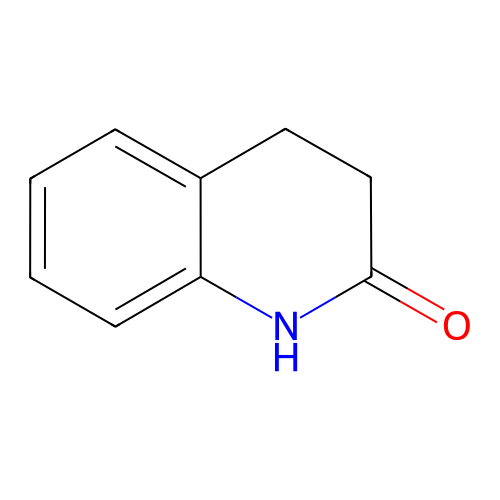 Chemical structure of BindingDB Monomer ID 50209771