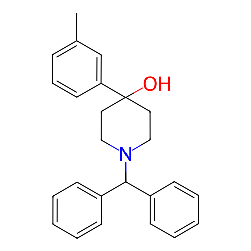 Chemical structure of BindingDB Monomer ID 50210213