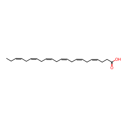 Chemical structure of BindingDB Monomer ID 50210259