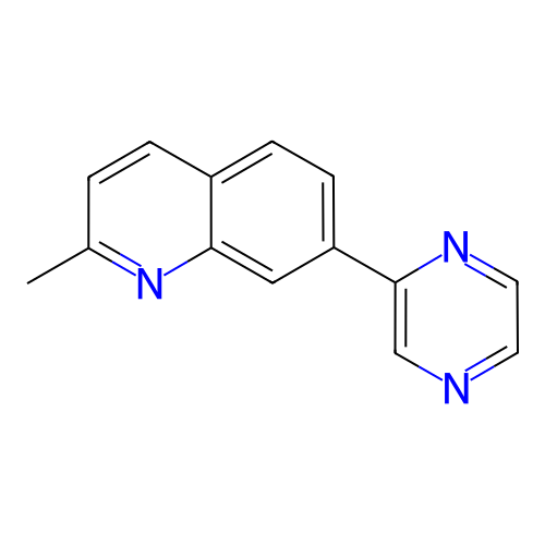 Chemical structure of BindingDB Monomer ID 50210962