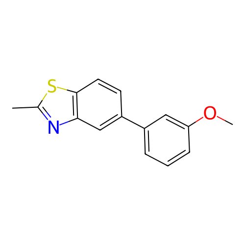 Chemical structure of BindingDB Monomer ID 50210963