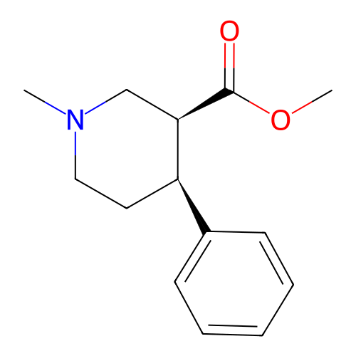 Chemical structure of BindingDB Monomer ID 50211026
