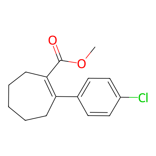 Chemical structure of BindingDB Monomer ID 50211037
