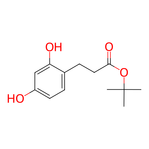 Chemical structure of BindingDB Monomer ID 50211060