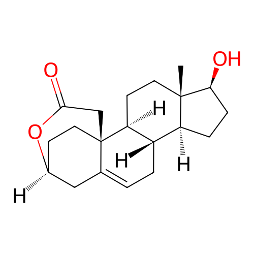 Chemical structure of BindingDB Monomer ID 50211109