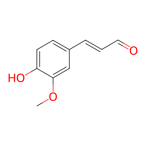 Chemical structure of BindingDB Monomer ID 50211193