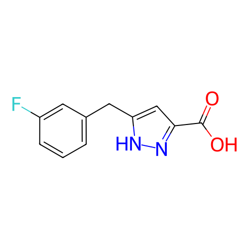 Chemical structure of BindingDB Monomer ID 50211364