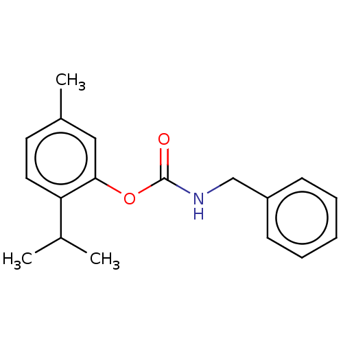 Chemical structure of BindingDB Monomer ID 50211405