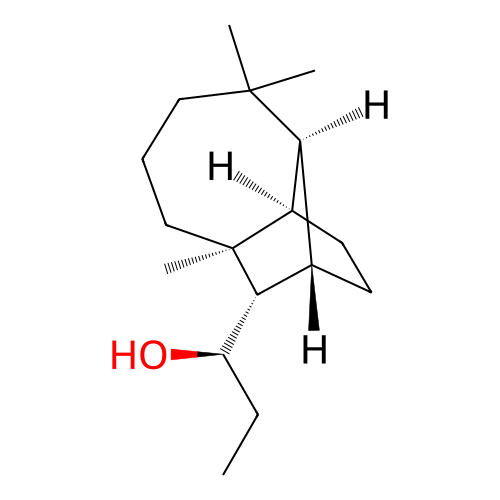 Chemical structure of BindingDB Monomer ID 50211769