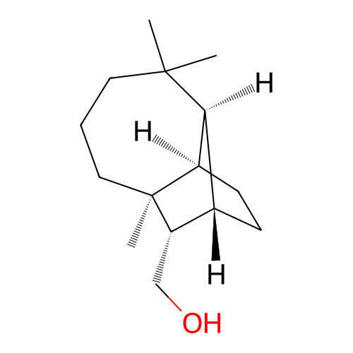 Chemical structure of BindingDB Monomer ID 50211775
