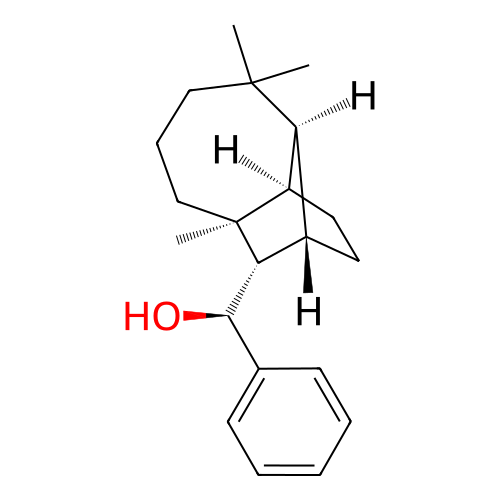 Chemical structure of BindingDB Monomer ID 50211786