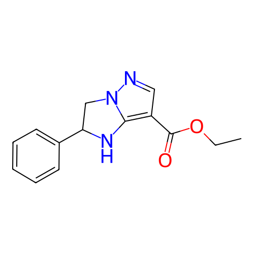 Chemical structure of BindingDB Monomer ID 50211794