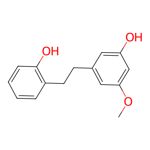 Chemical structure of BindingDB Monomer ID 50211956