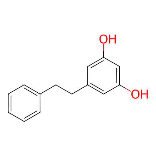 Chemical structure of BindingDB Monomer ID 50211960