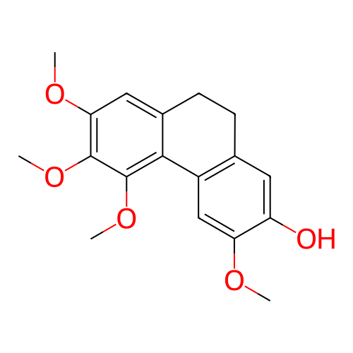 Chemical structure of BindingDB Monomer ID 50212286