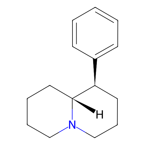 Chemical structure of BindingDB Monomer ID 50212357