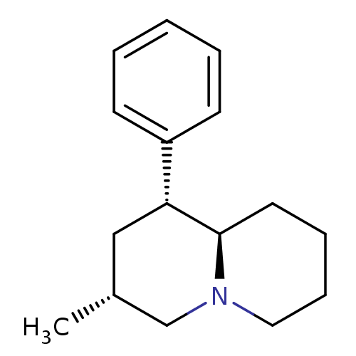 Chemical structure of BindingDB Monomer ID 50212366