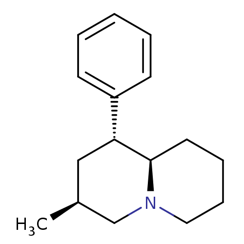 Chemical structure of BindingDB Monomer ID 50212367
