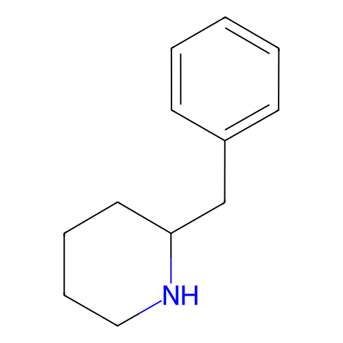 Chemical structure of BindingDB Monomer ID 50212370