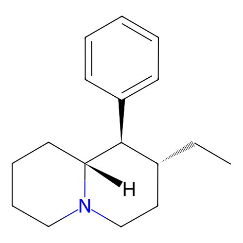 Chemical structure of BindingDB Monomer ID 50212371