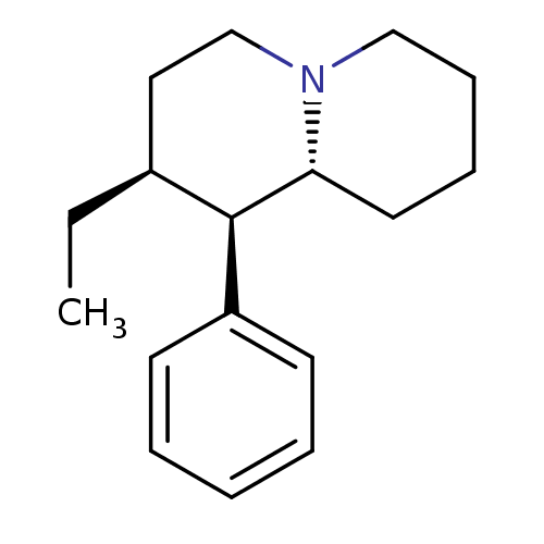 Chemical structure of BindingDB Monomer ID 50212373
