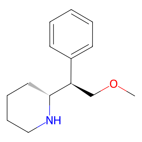 Chemical structure of BindingDB Monomer ID 50212378