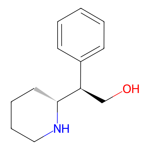 Chemical structure of BindingDB Monomer ID 50212386