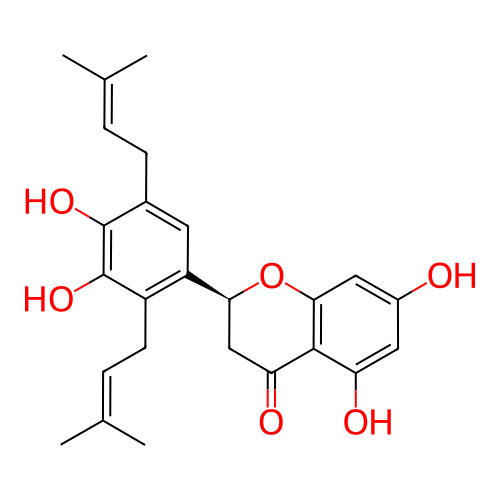 Chemical structure of BindingDB Monomer ID 50212392