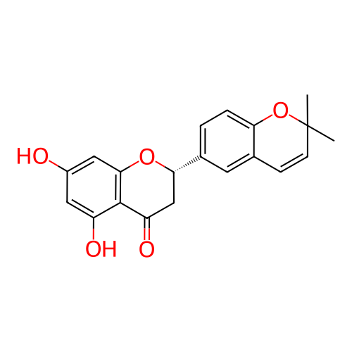 Chemical structure of BindingDB Monomer ID 50212394