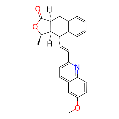 Chemical structure of BindingDB Monomer ID 50212432