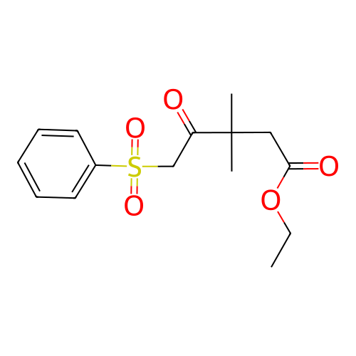 Chemical structure of BindingDB Monomer ID 50212522