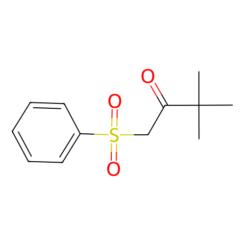 Chemical structure of BindingDB Monomer ID 50212523