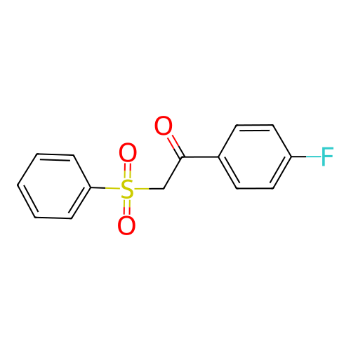 Chemical structure of BindingDB Monomer ID 50212525