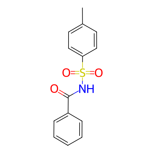 Chemical structure of BindingDB Monomer ID 50212528