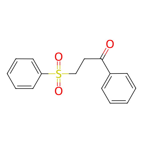 Chemical structure of BindingDB Monomer ID 50212536
