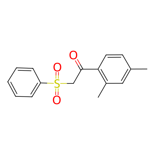 Chemical structure of BindingDB Monomer ID 50212547