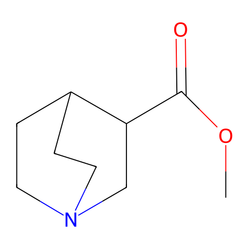 Chemical structure of BindingDB Monomer ID 50212556